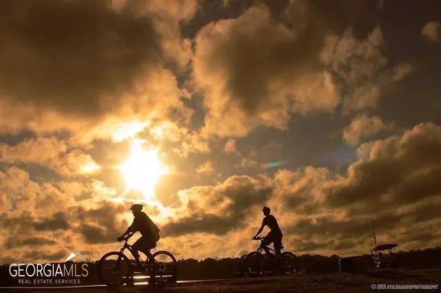 $6,500 | 213 Oakmount Drive, Unit FURNISHED, Peachtree City, GA 30269