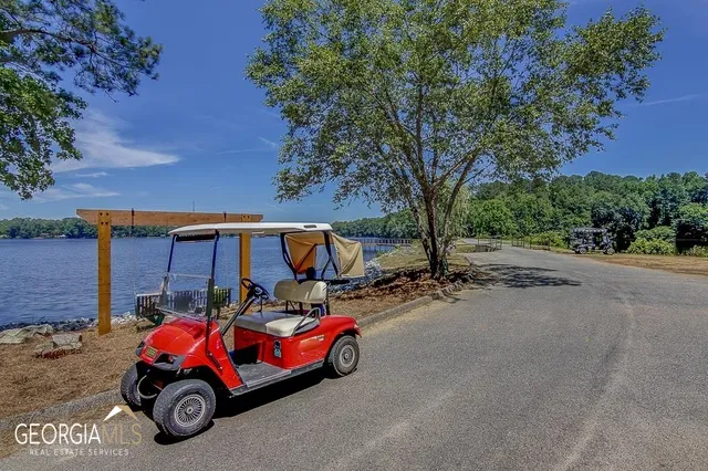 $6,500 | 213 Oakmount Drive, Unit FURNISHED, Peachtree City, GA 30269