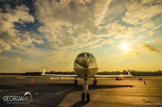 $6,500 | 213 Oakmount Drive, Unit FURNISHED, Peachtree City, GA 30269