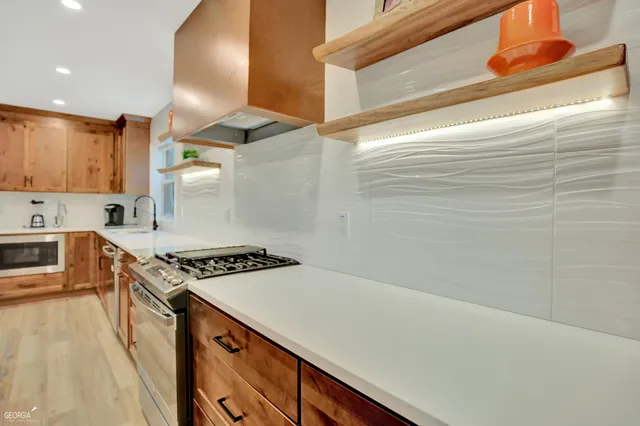 $6,500 | 213 Oakmount Drive, Unit FURNISHED, Peachtree City, GA 30269