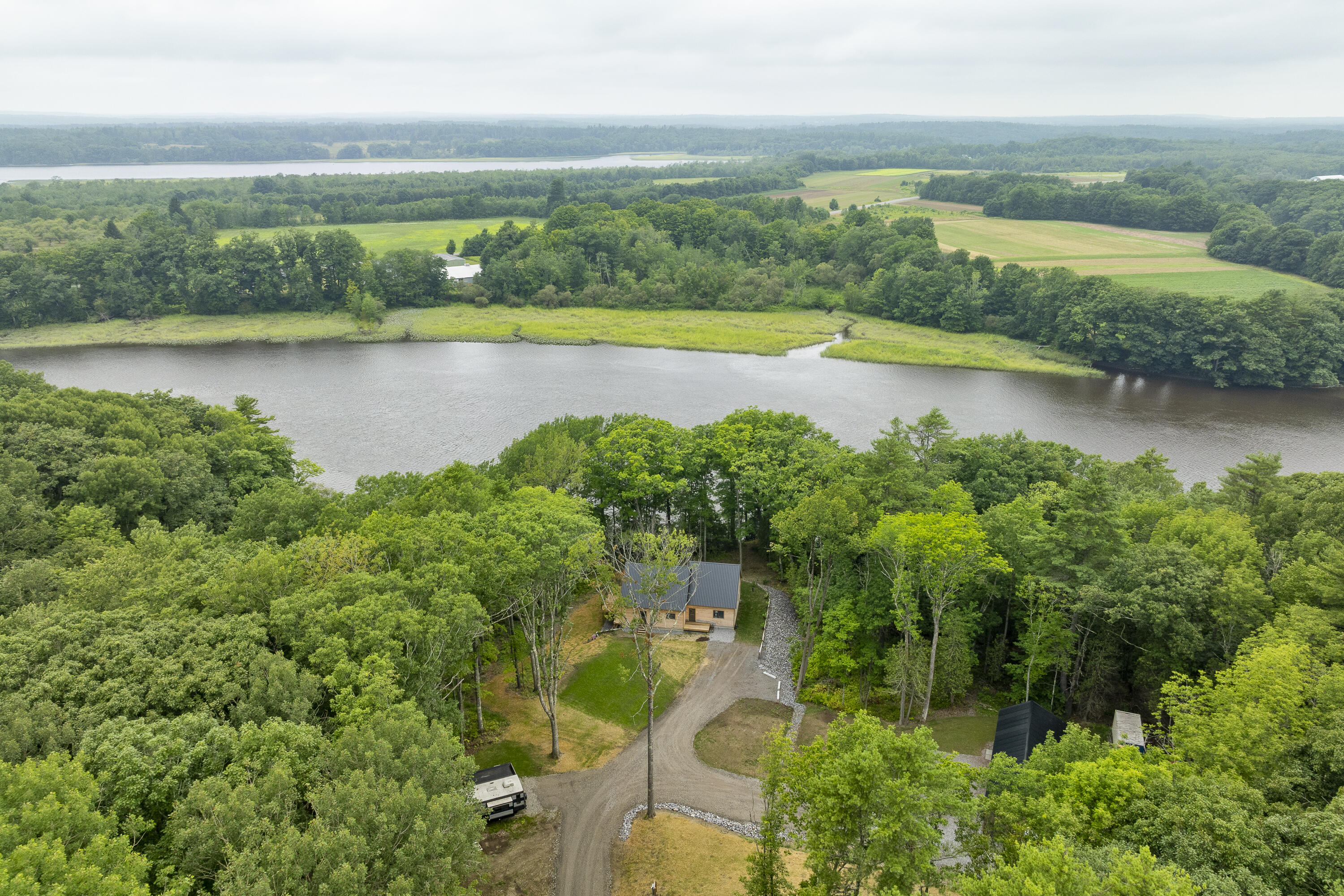 02-886 Middle Rd, Dresden, ME-TP