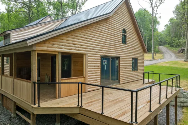 $1,795,000 | 886 Middle Road, Dresden, ME 04342