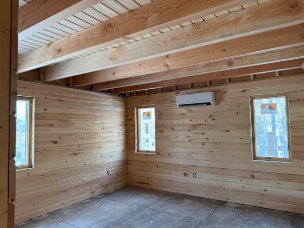 $1,795,000 | 886 Middle Road, Dresden, ME 04342