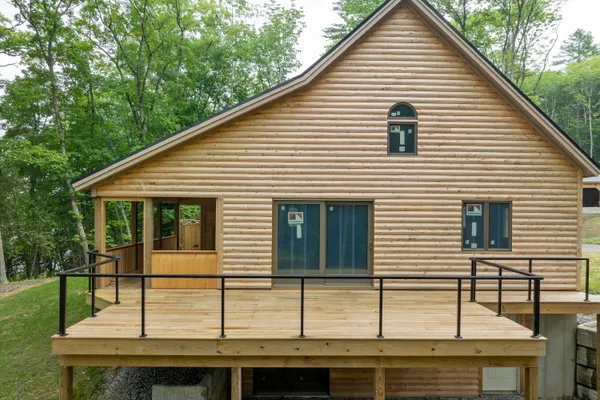 $1,795,000 | 886 Middle Road, Dresden, ME 04342