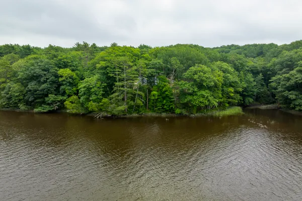 $1,795,000 | 886 Middle Road, Dresden, ME 04342
