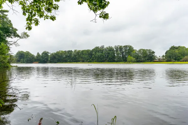 $1,795,000 | 886 Middle Road, Dresden, ME 04342