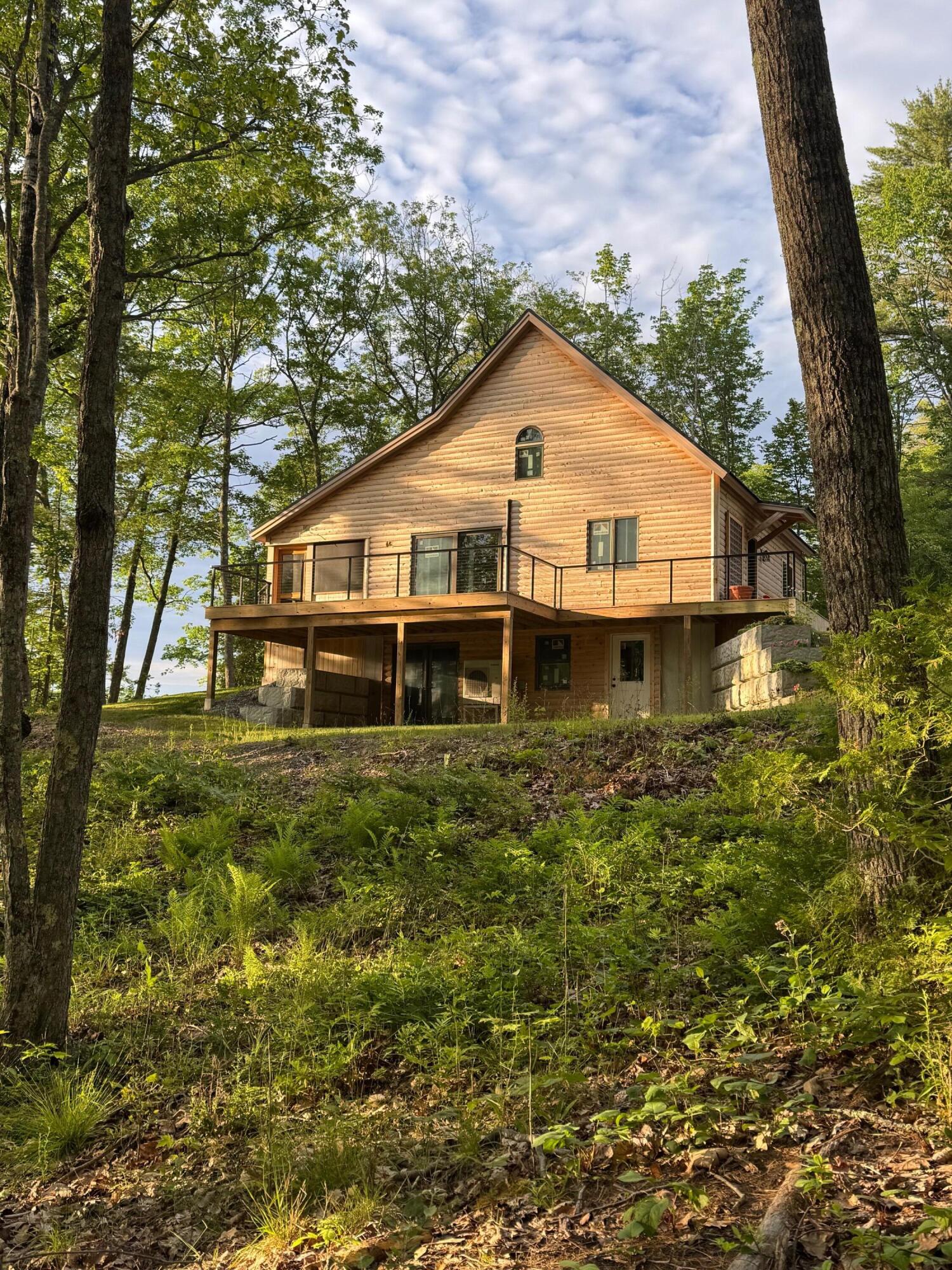 886 Middle Road Dresden, ME 04342 - Photo 2 of 15 IMG_1090