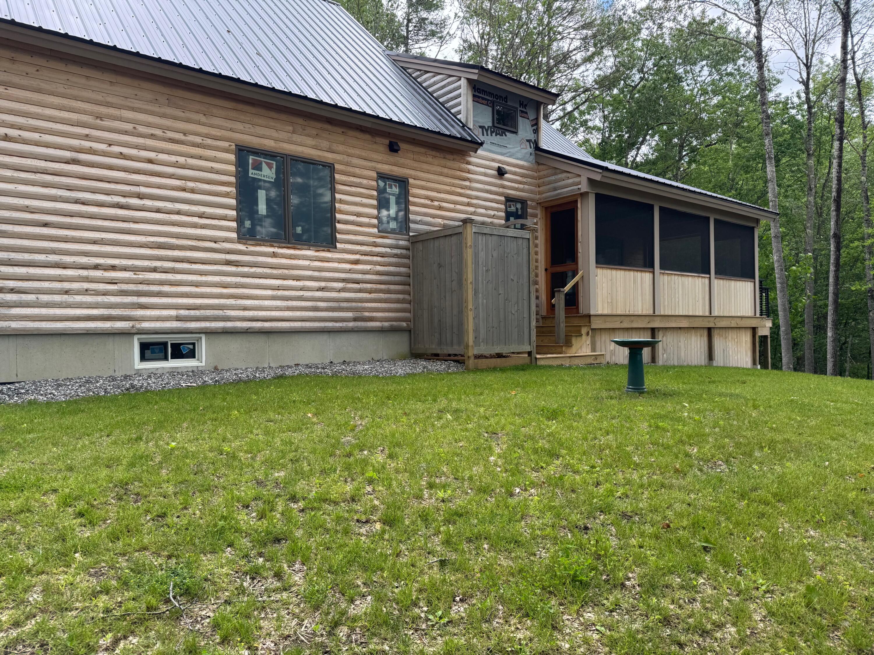 886 Middle Road Dresden, ME 04342 - Photo 3 of 15 IMG_1071
