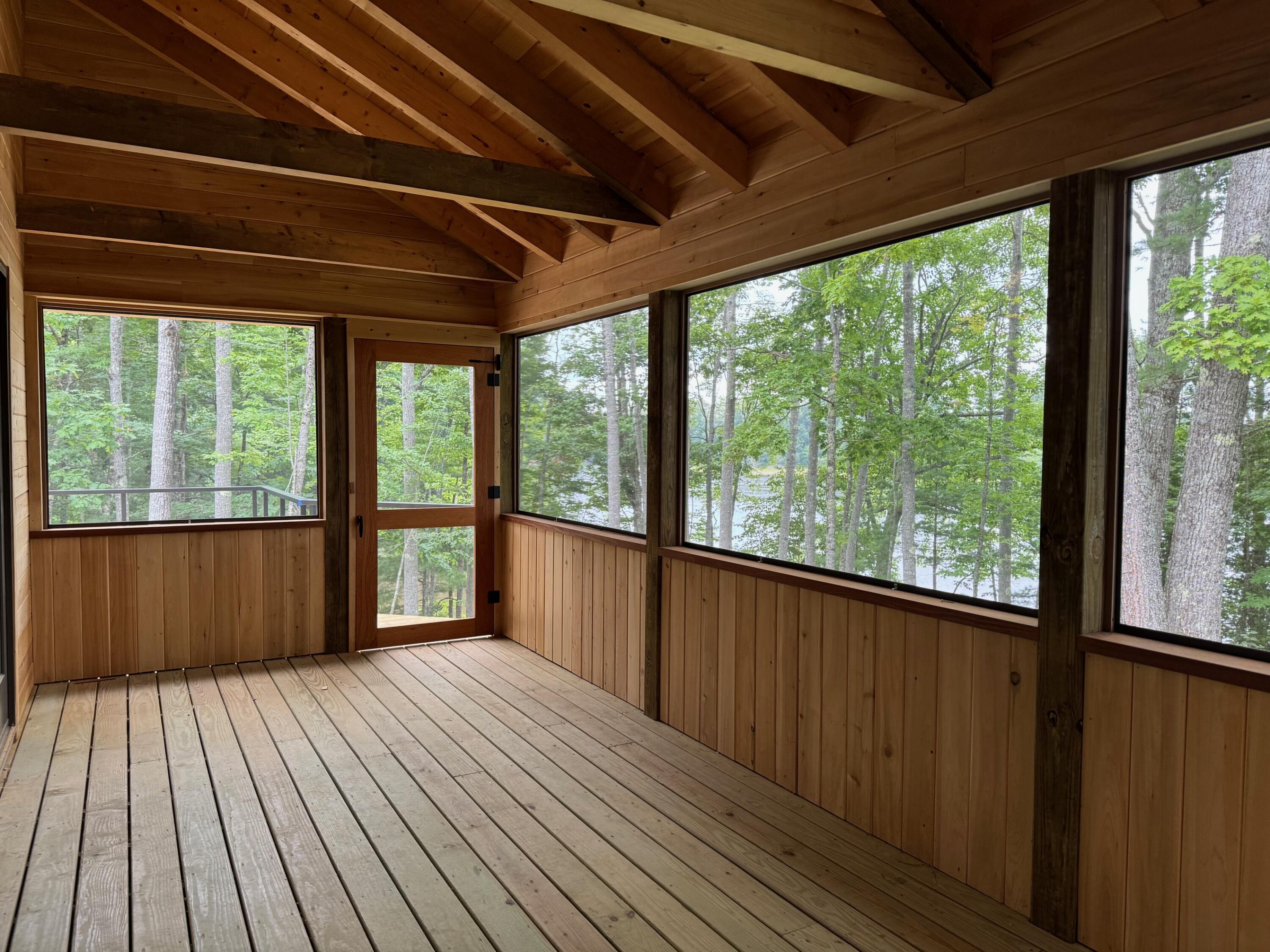 886 Middle Road Dresden, ME 04342 - Photo 4 of 15 IMG_0271