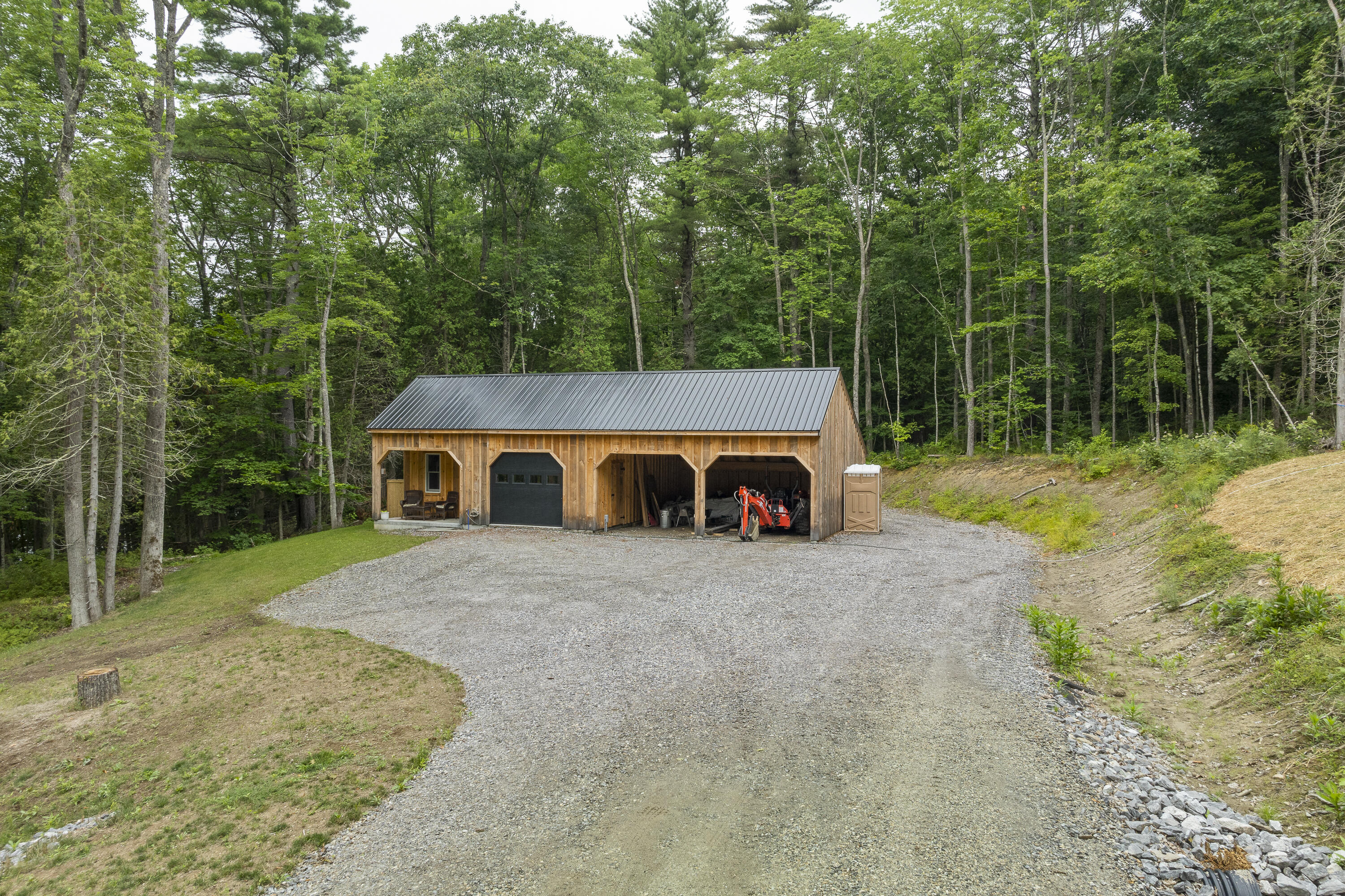 886 Middle Road Dresden, ME 04342 - Photo 5 of 15 65-886 Middle Rd, Dresden, ME-TP