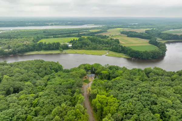 $1,795,000 | 886 Middle Road, Dresden, ME 04342
