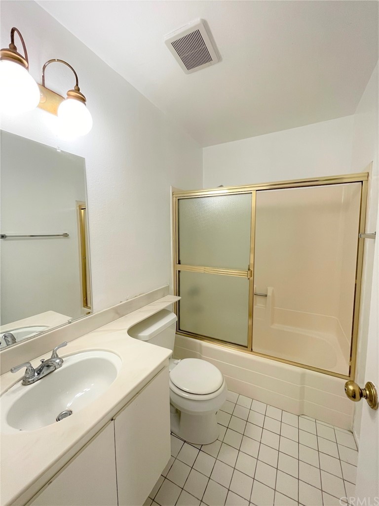 20218 Fuero Drive Walnut, CA 91789 - Photo 4 of 8 a bathroom with a sink toilet and shower