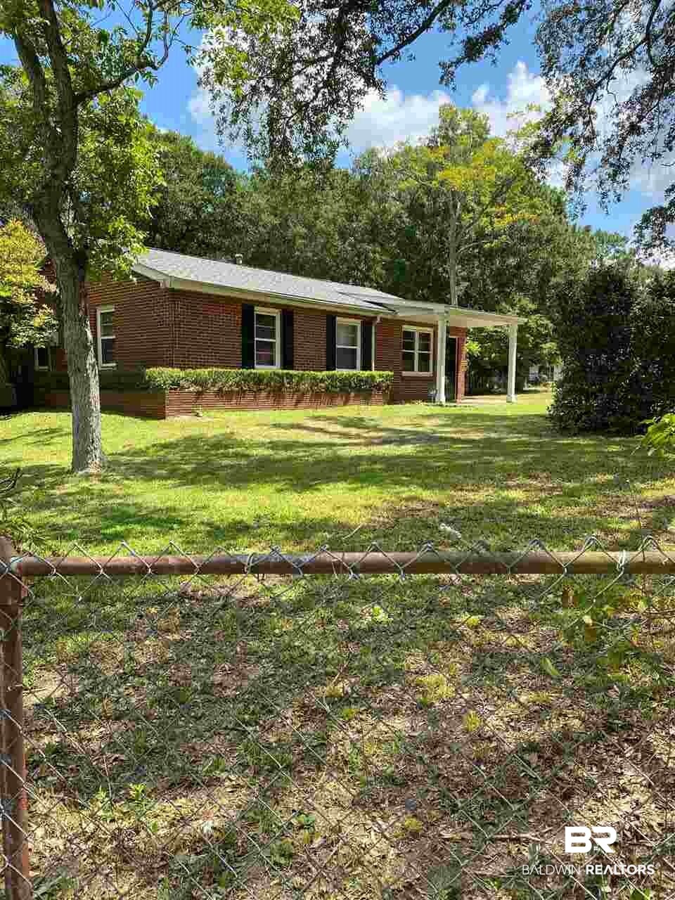 4154 La Rose Court Mobile, AL 36609 - Photo 17 of 17 Gallery Image 17