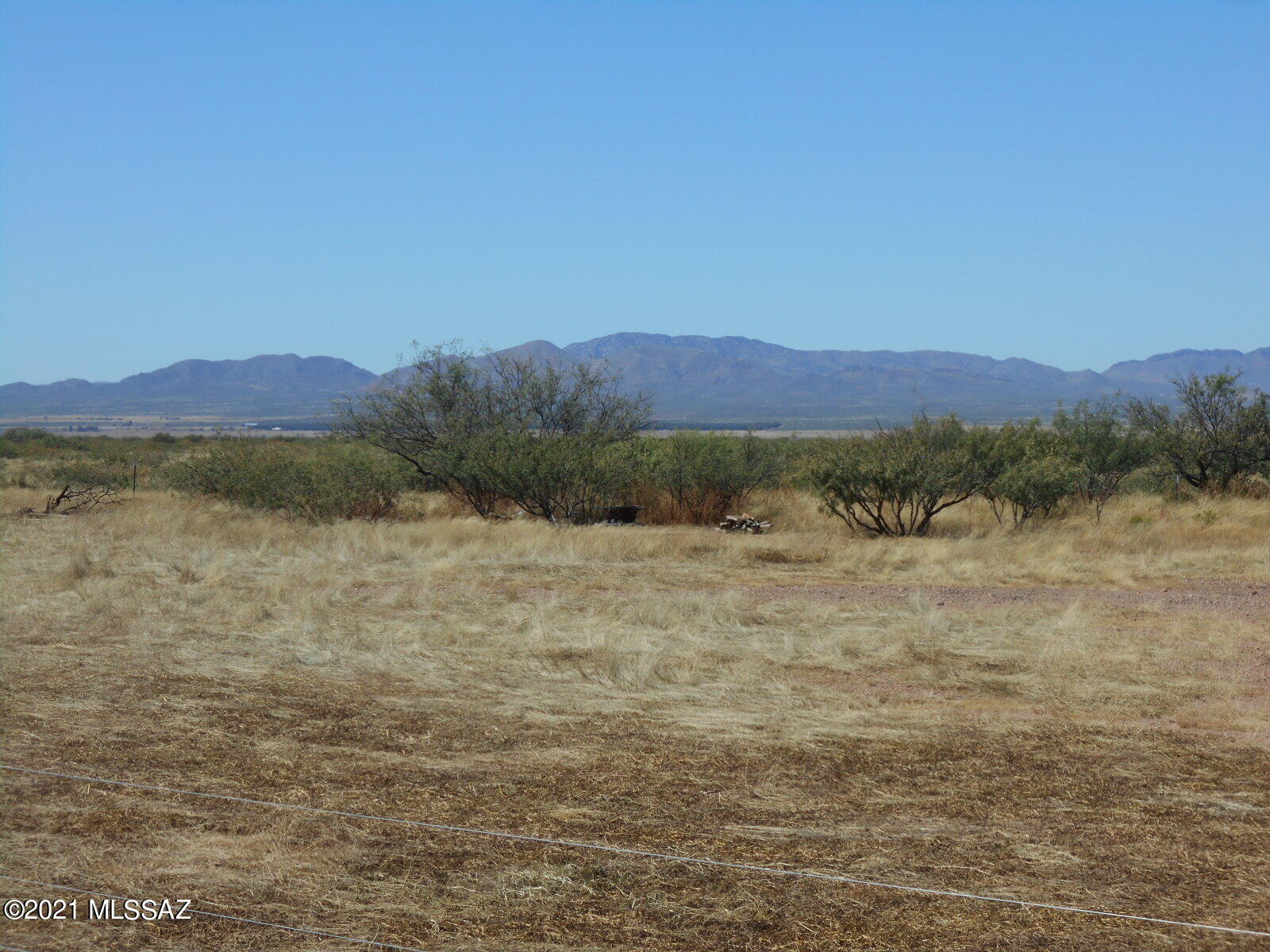 3336 East Rucker Canyon Road Elfrida, AZ 85610 - Photo 47 of 50 Gallery Image 47
