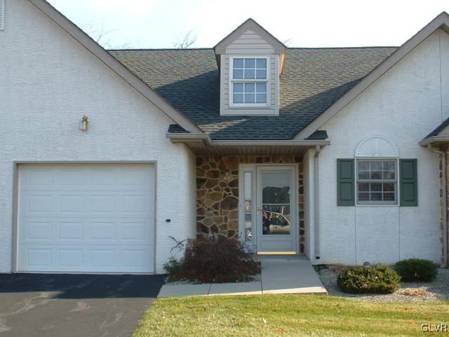 2690 Upstream Farm Road Easton, PA 18040 - Photo 1 of 9 Gallery Image 1