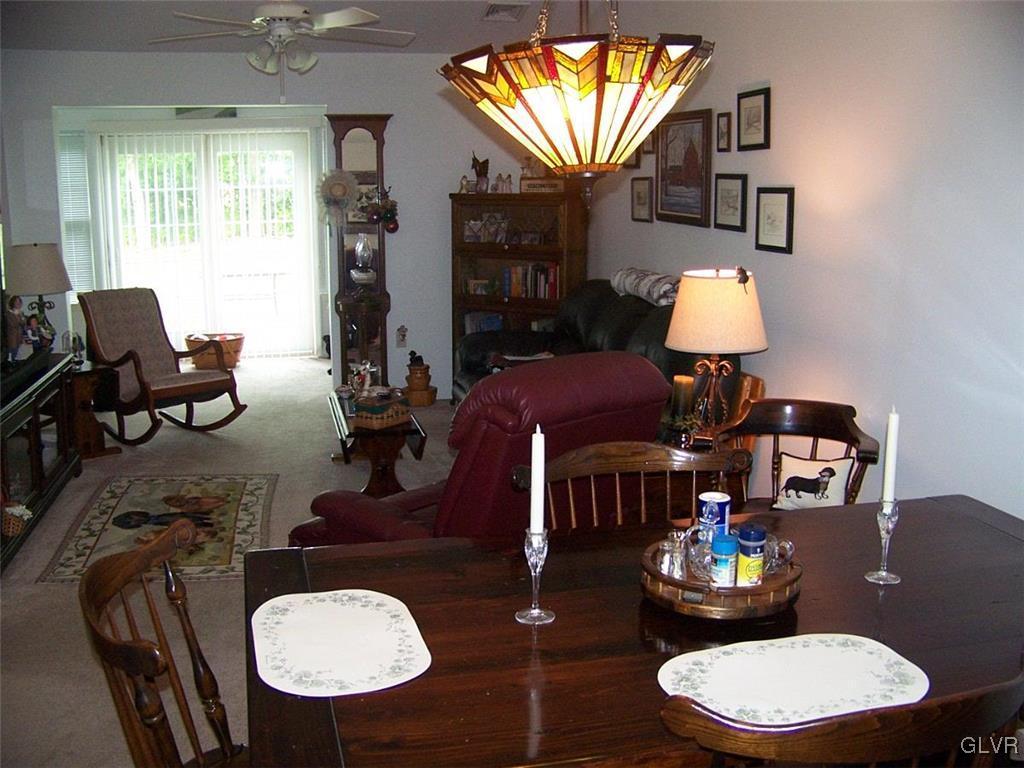 2690 Upstream Farm Road Easton, PA 18040 - Photo 3 of 9 Gallery Image 3