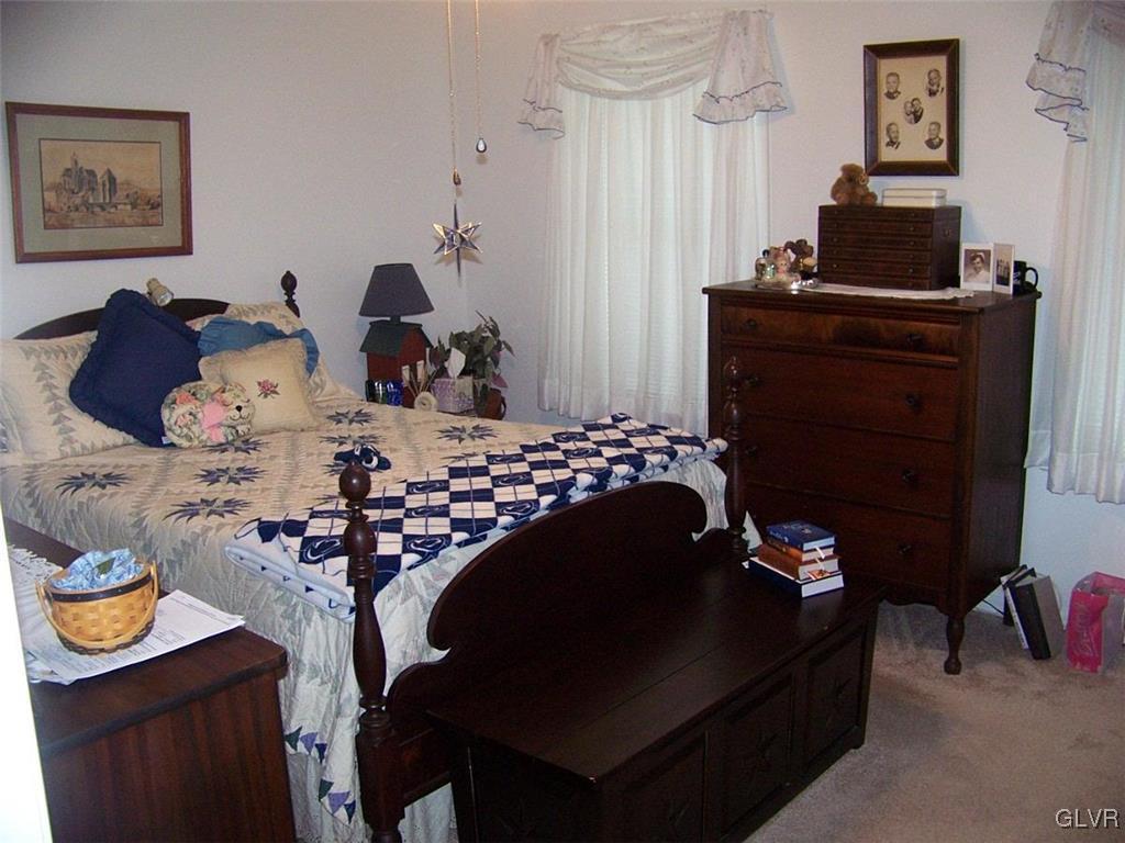 2690 Upstream Farm Road Easton, PA 18040 - Photo 8 of 9 Gallery Image 8