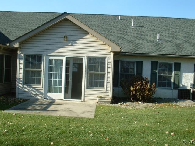 2690 Upstream Farm Road Easton, PA 18040 - Photo 9 of 9 Gallery Image 9