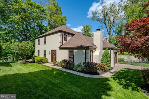 $820,000 | 159 Jennifer Lane, Bala Cynwyd, PA 19004