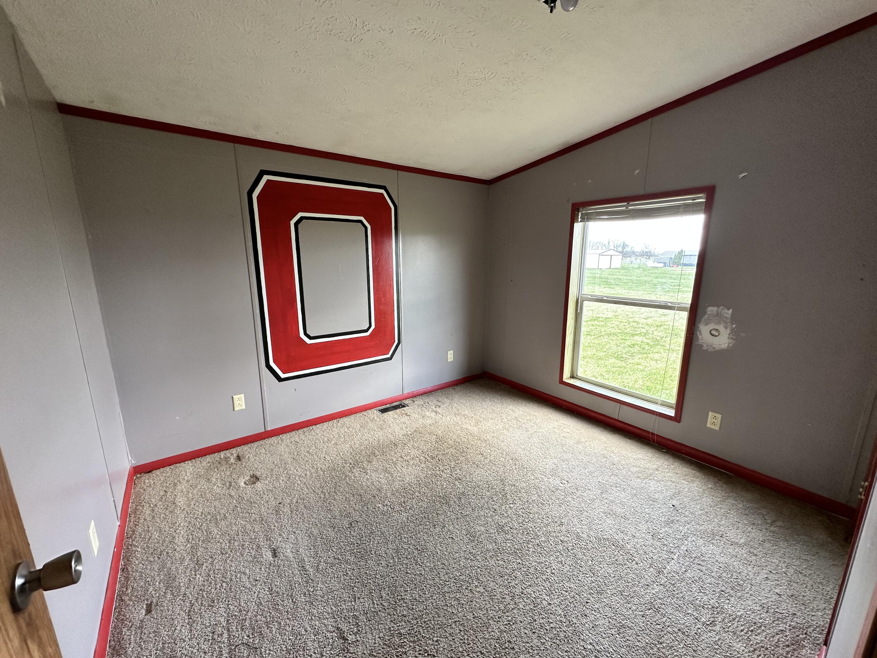 26695 Fawley Road Raymond, OH 43067 - Photo 19 of 21 Gallery Image 19