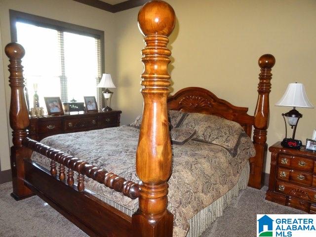 305 Normandy Lane Chelsea, AL 35043 - Photo 36 of 44