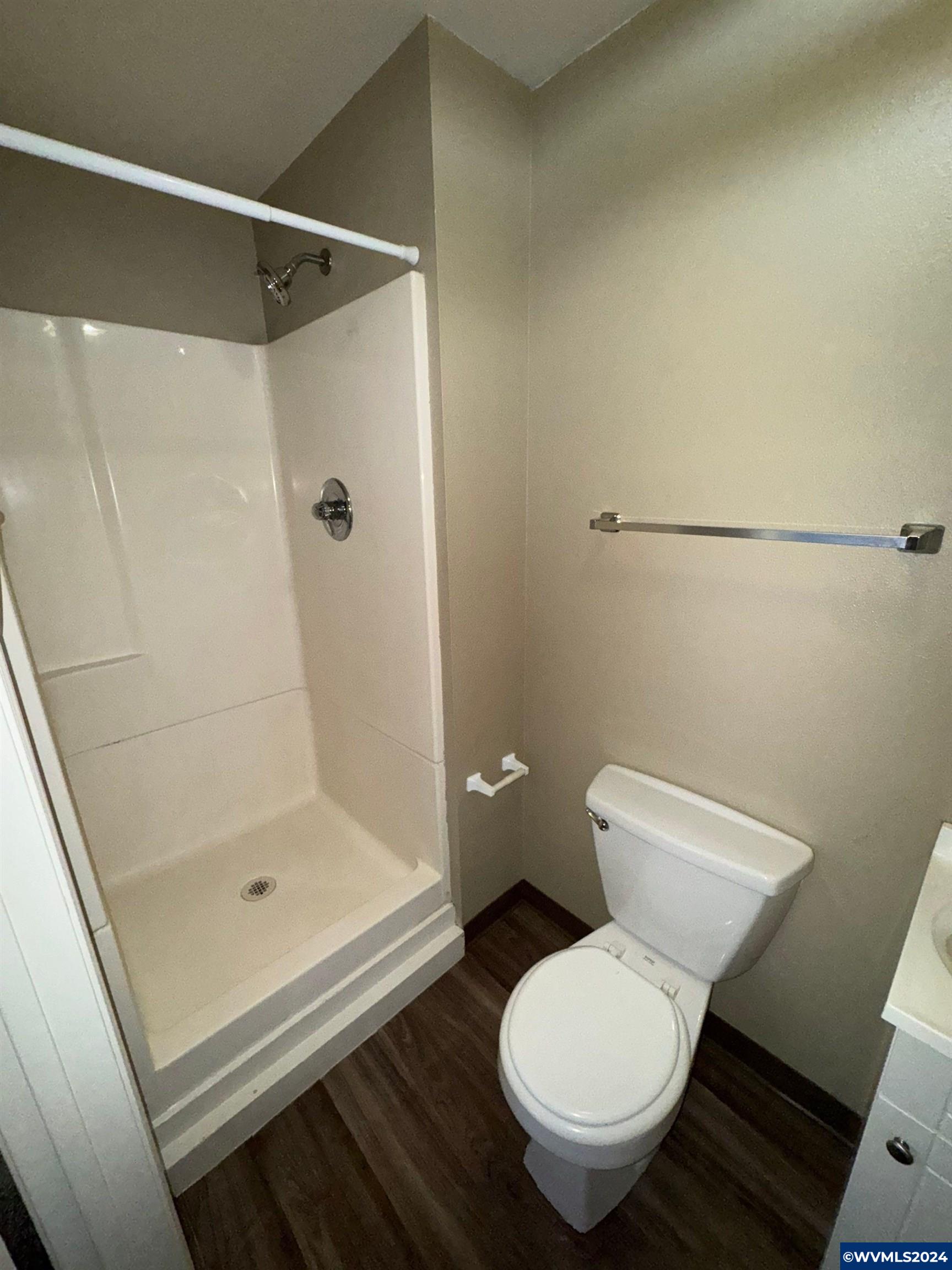 6090 Fircrest Street Southeast Salem, OR 97306 - Photo 36 of 45