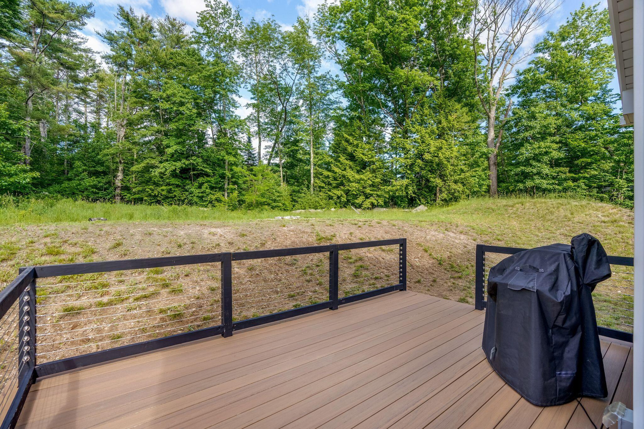 1081 Bridgton Road Westbrook, ME 04092 - Photo 32 of 41 1081 Bridgton Rd