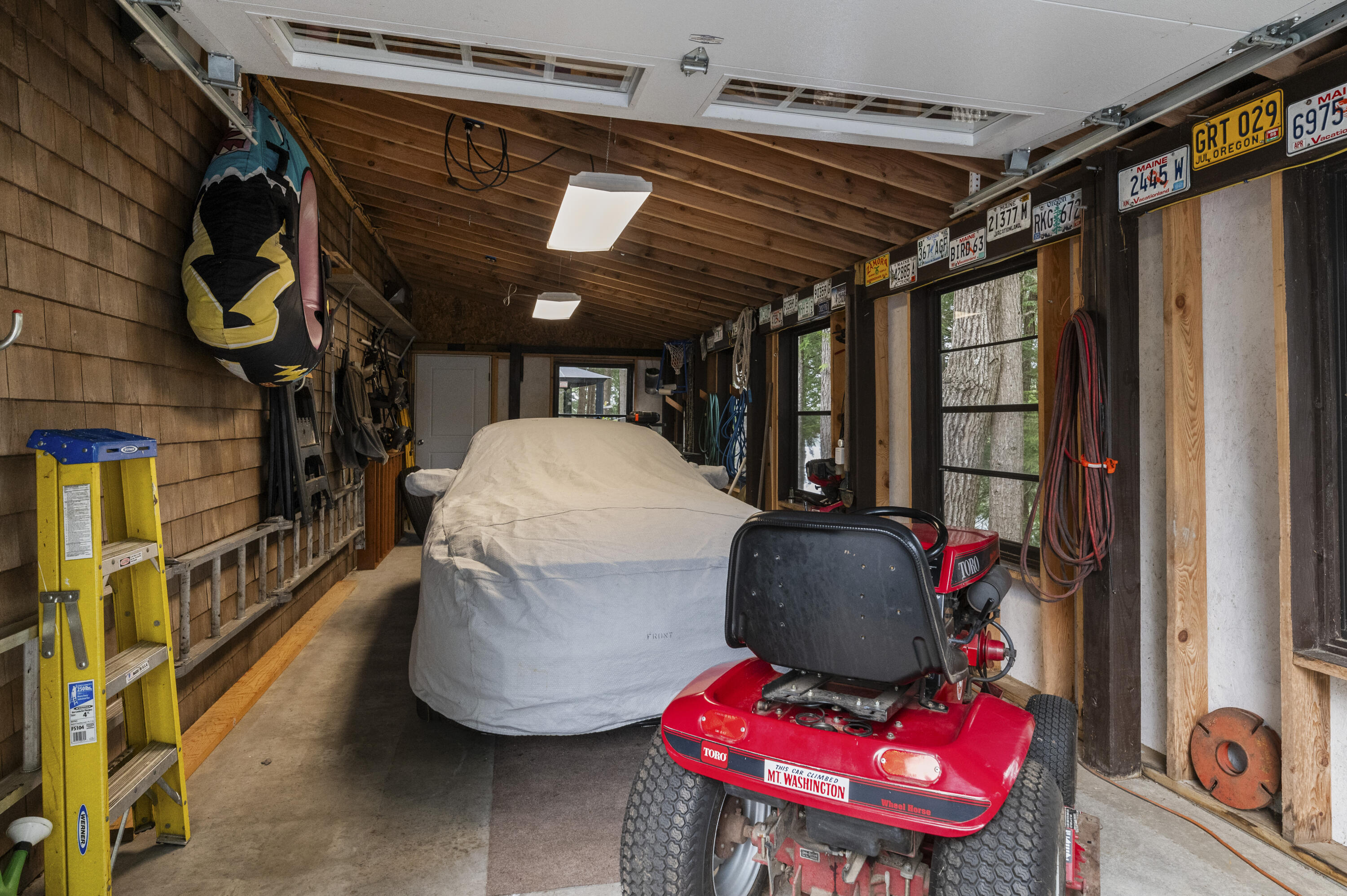 63 Black Point Road New Gloucester, ME 04260 - Photo 24 of 24 DSC_0525