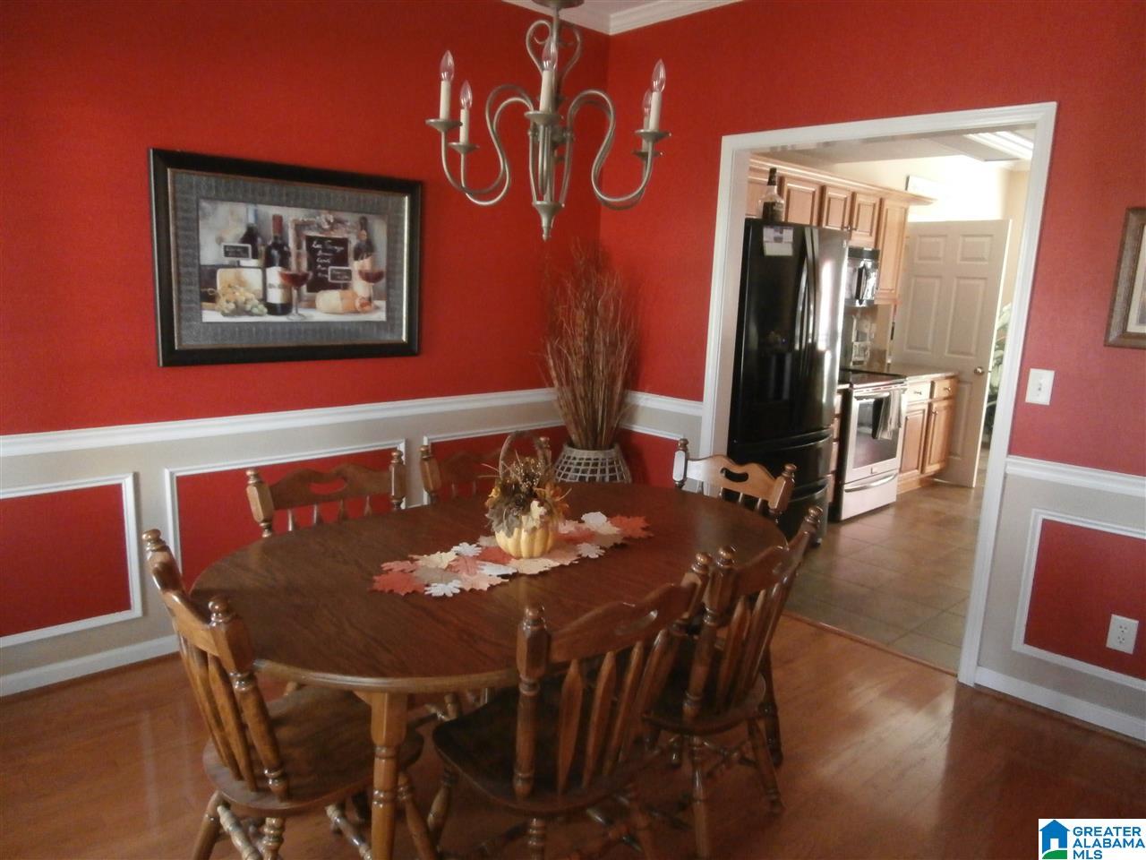 144 Victoria Station Alabaster, AL 35114 - Photo 7 of 50