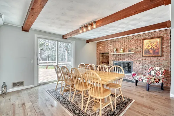 $399,900 | 1557 Greensboro Drive, Webster, NY 14580