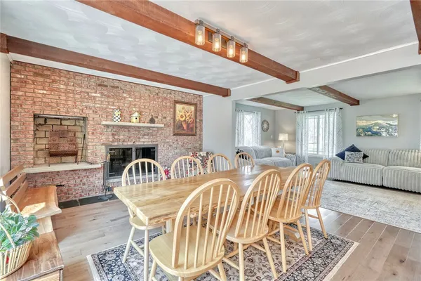 $399,900 | 1557 Greensboro Drive, Webster, NY 14580