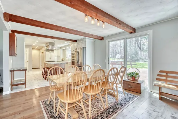 $399,900 | 1557 Greensboro Drive, Webster, NY 14580