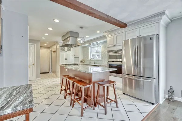 $399,900 | 1557 Greensboro Drive, Webster, NY 14580