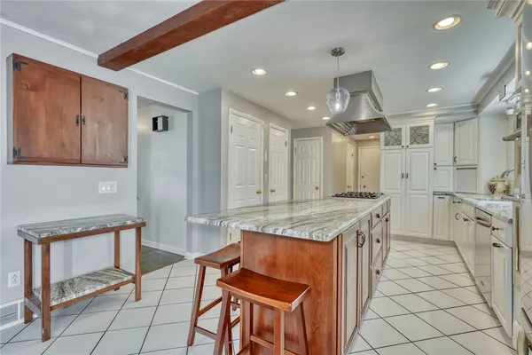 $399,900 | 1557 Greensboro Drive, Webster, NY 14580