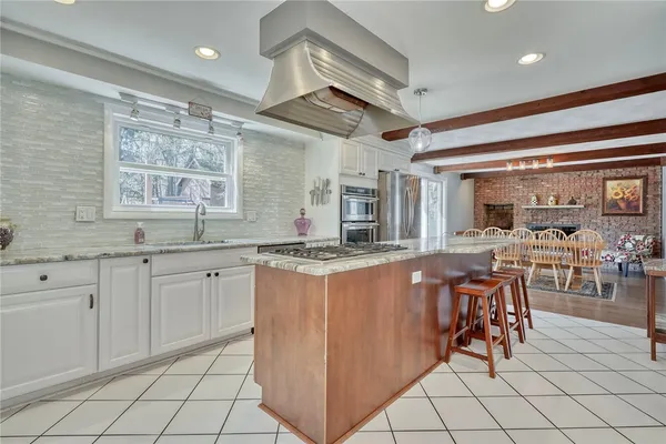 $399,900 | 1557 Greensboro Drive, Webster, NY 14580