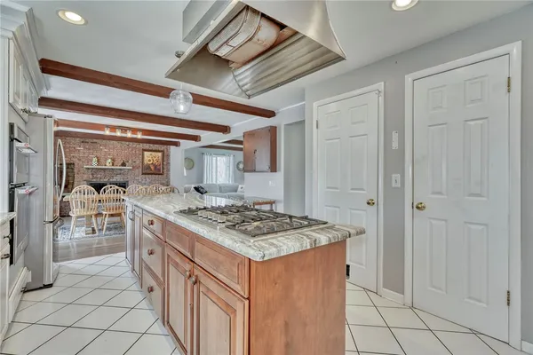 $399,900 | 1557 Greensboro Drive, Webster, NY 14580