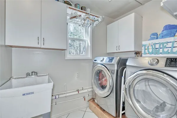 $399,900 | 1557 Greensboro Drive, Webster, NY 14580