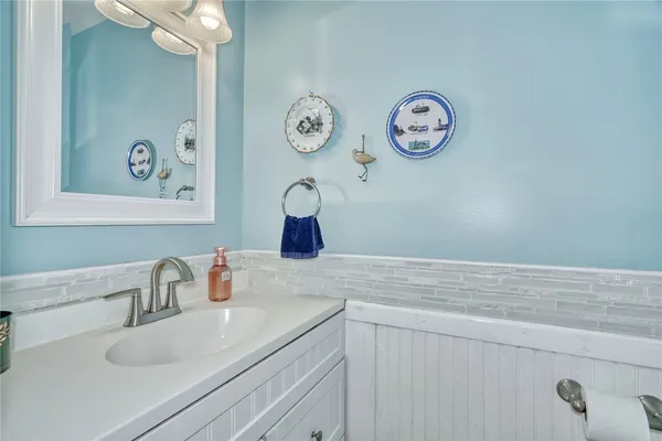 $399,900 | 1557 Greensboro Drive, Webster, NY 14580