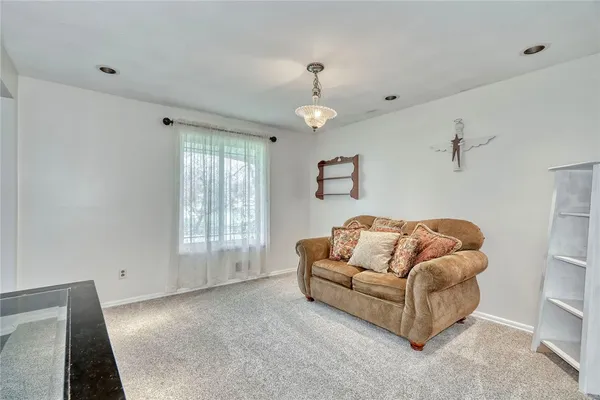 $399,900 | 1557 Greensboro Drive, Webster, NY 14580