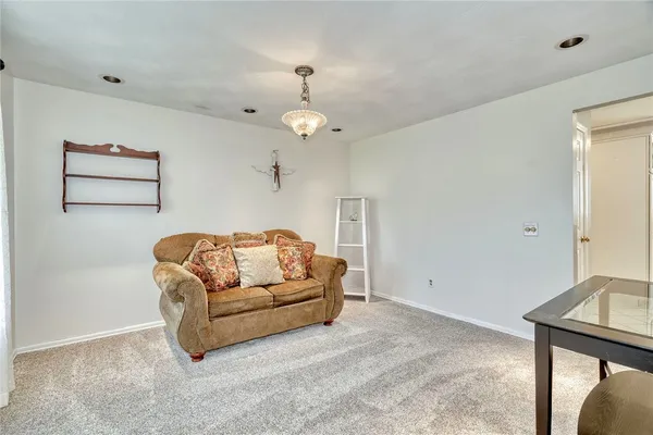 $399,900 | 1557 Greensboro Drive, Webster, NY 14580