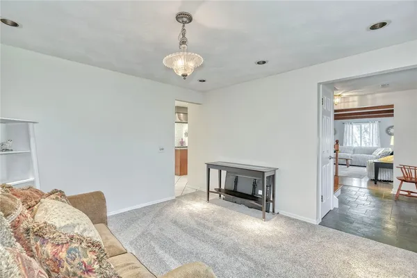 $399,900 | 1557 Greensboro Drive, Webster, NY 14580