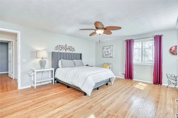 $399,900 | 1557 Greensboro Drive, Webster, NY 14580