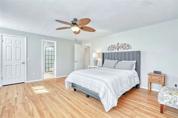 $399,900 | 1557 Greensboro Drive, Webster, NY 14580