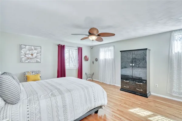 $399,900 | 1557 Greensboro Drive, Webster, NY 14580