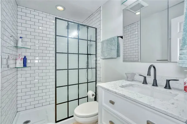 $399,900 | 1557 Greensboro Drive, Webster, NY 14580