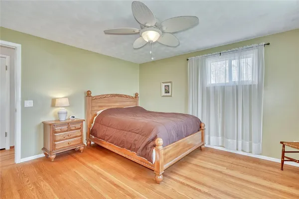 $399,900 | 1557 Greensboro Drive, Webster, NY 14580