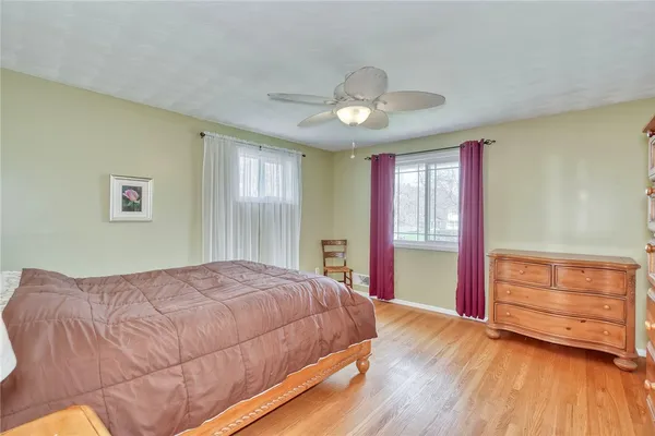 $399,900 | 1557 Greensboro Drive, Webster, NY 14580