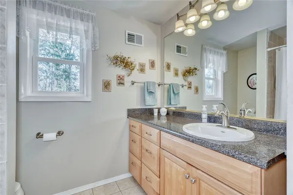 $399,900 | 1557 Greensboro Drive, Webster, NY 14580