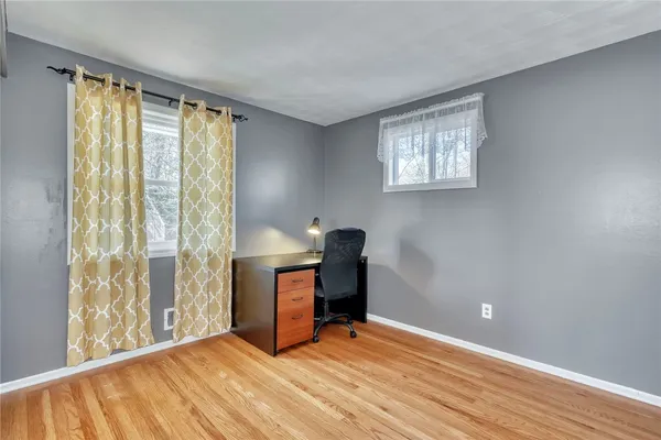 $399,900 | 1557 Greensboro Drive, Webster, NY 14580