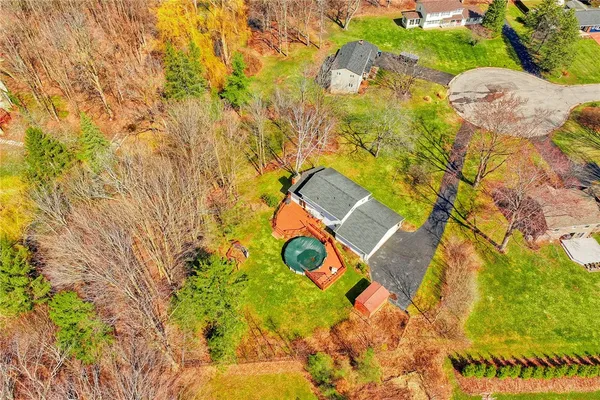 $399,900 | 1557 Greensboro Drive, Webster, NY 14580